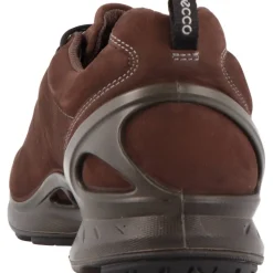 Sneakers|Baskets*Ecco Biom Fjuel M Moka
